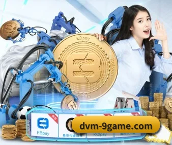 规模扩大 - 用户数量爆发式增长,与多家国际知名内容服务商达成深度合作。